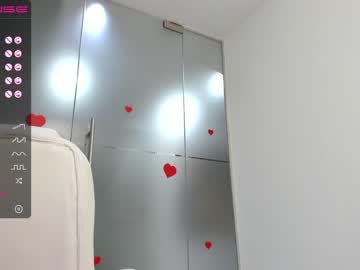 free nude cam girl katty_lovel image #1102813
