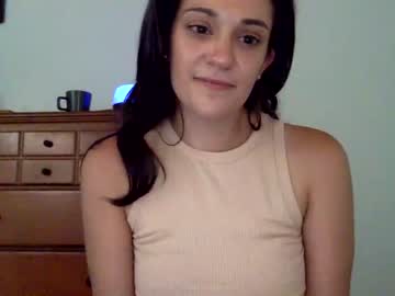 free nude cam girl chase2506 image #2512393