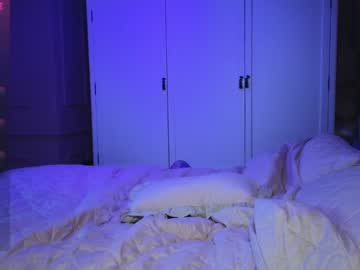 prettyj1995 cosplay cam