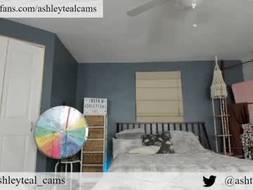 free nude cam girl sexyashley_21 image #3036731