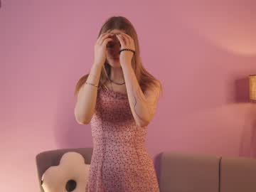 free nude cam girl alisia_spinnet image #6076130