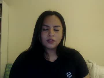 free nude cam girl iamplutonianlust image #3690965