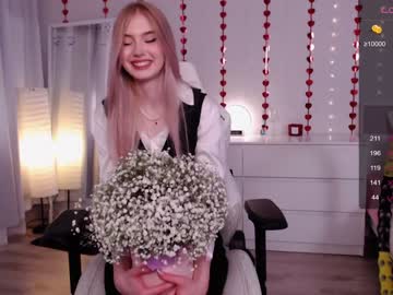 free nude cam girl vonnalein image #6473943