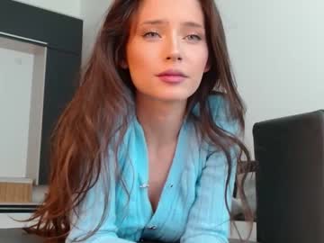 free nude cam girl isia_slay image #2249813