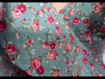 free nude cam girl khalipso image #2238961