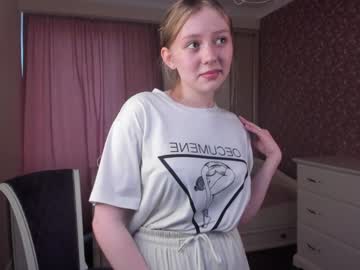 free nude cam girl rowenacarrington image #6920126