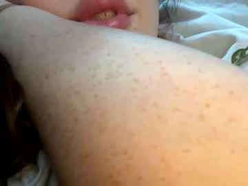 free nude cam girl emersoncane image #5835482
