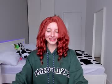 free nude cam girl jennifer_ewans image #5107957