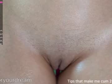 free nude cam girl dovia image #3927890