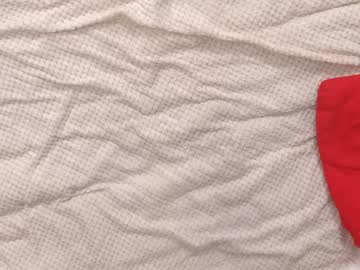 free nude cam girl shycinderella image #1759688