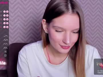 free nude cam girl aylin_cute image #3405800