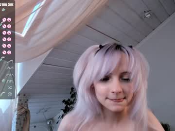 free nude cam girl bettybarnett image #4970824