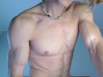 free nude cam man eric_crush image #5364144