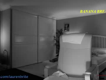 free nude cam girl laurenbrite image #4243987
