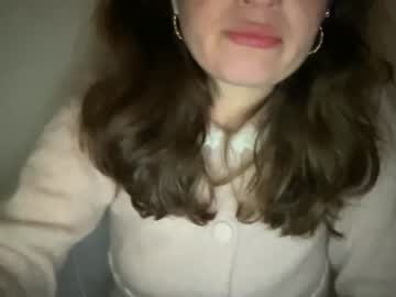 free nude cam girl pootie_tangs_ex image #1465244