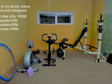 free nude cam girl xlanabunny image #5747117