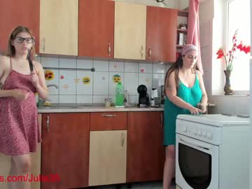 free nude cam couple juliana35 image #2256025