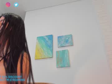 free nude cam girl _lasuescun image #1744440