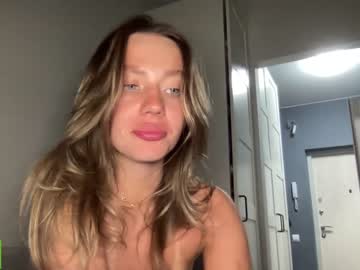 free nude cam girl angel_from_sky image #6312921