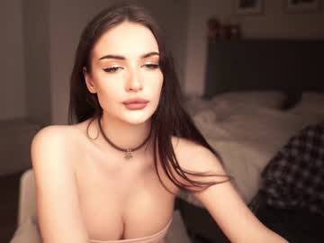 free nude cam girl tiffany__keyss image #1325817