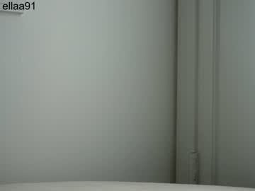 free nude cam girl ellaa91 image #5590939