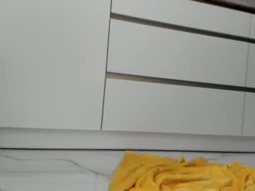free nude cam girl meryfoxxx image #691118
