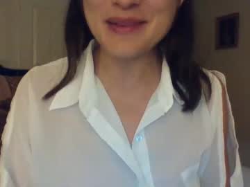 free nude cam girl cukqueen436282 image #5040963