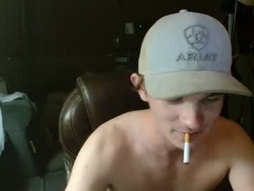 free nude cam man ethansxxx image #4490711