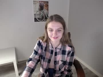 free nude cam girl lana_heisstt image #614362