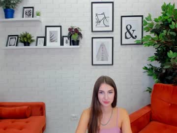 free nude cam girl luna_burns image #321560