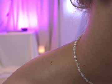 free nude cam girl redhead_at_sunset image #4826176