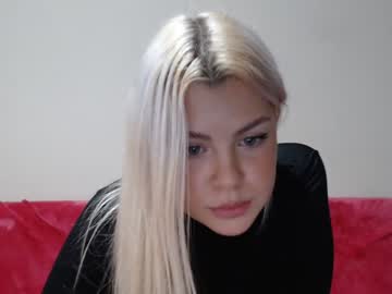 free nude cam girl bonieblue image #3143431