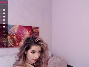 free nude cam girl cherry_deee image #1121183