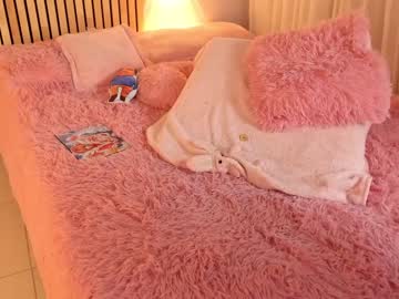 free nude cam girl little_effy18 image #4753647
