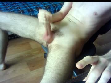 free nude cam man justman12 image #6894886