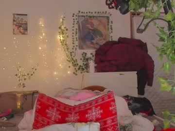 free nude cam girl kaveskiki image #1137785