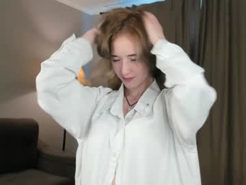 free nude cam girl taitehambelton image #6920807