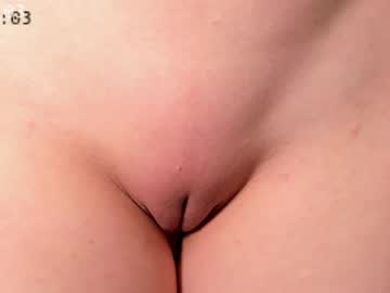 free nude cam girl _witch__ image #5875659