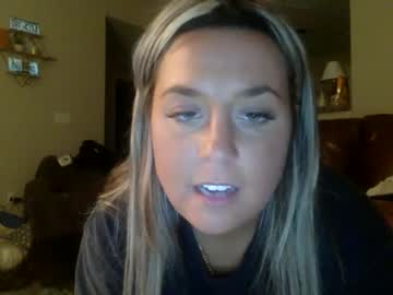 free nude cam girl saintmaryx image #1795104