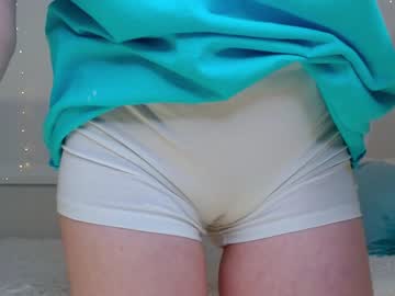 free nude cam girl _little_misss image #4692922