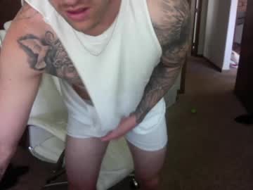 free nude cam man mattbmxer image #1770481