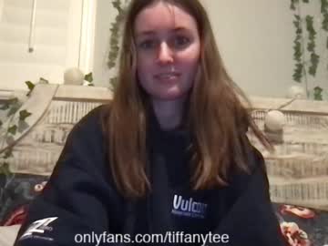 free nude cam girl tiffanytee2 image #3582275
