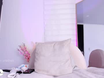 free nude cam girl ariadna5 image #5587586
