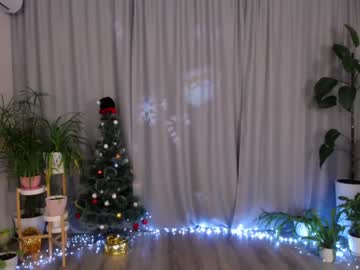 free nude cam girl katrin_sweeft image #3414133