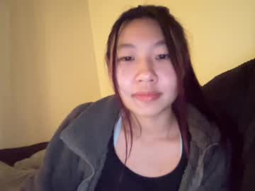 free nude cam girl hiddenr0se image #3167054
