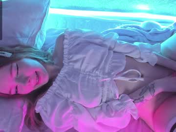 free nude cam girl lill_alice image #2195326
