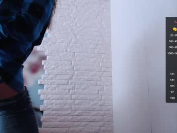 free nude cam girl mazzanti_ image #5150061