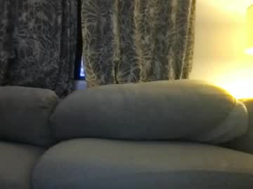 geatl cosplay cam