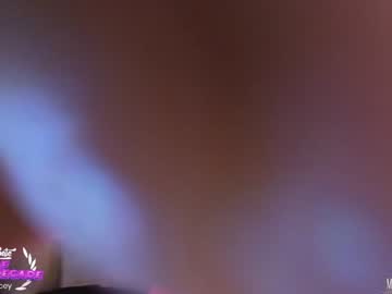 free nude cam girl milf_lacey image #4027427