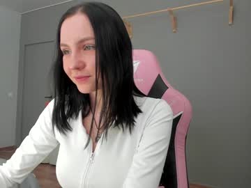 free nude cam girl yamaguchi_ image #6771422